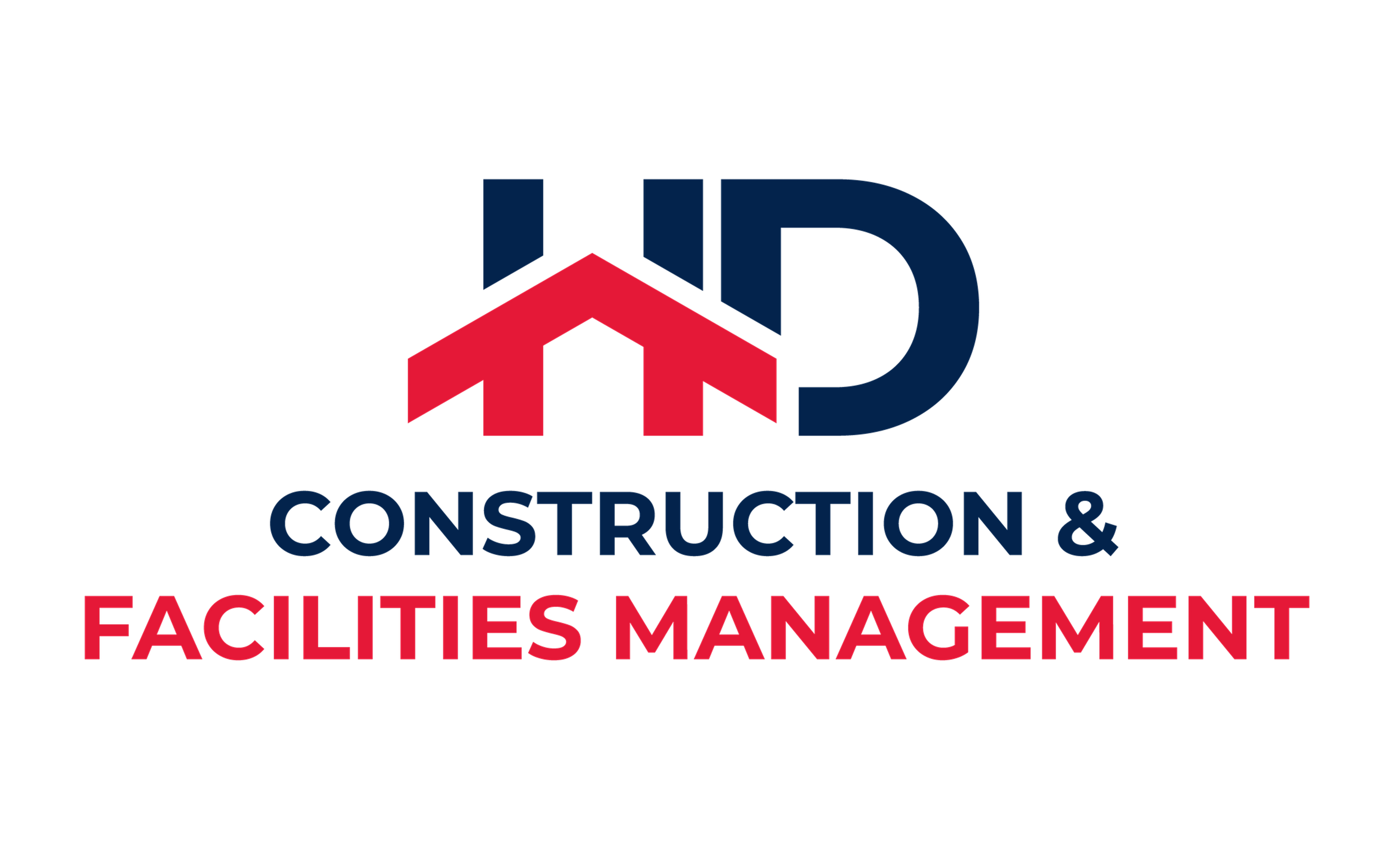 HD Construction & Facilities Management